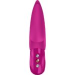 Fun Factory-Volta Lay-on Vibrator Silikon, 6 Geschwindigkeit · Vibratoren