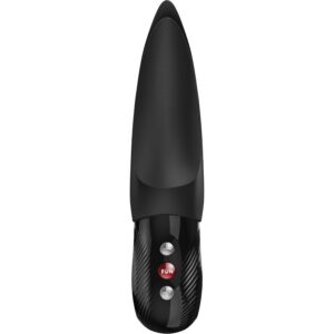Fun Factory-Volta Lay-on Vibrator Silikon, 6 Geschwindigkeit · Vibratoren (Bild 4)