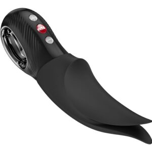 Fun Factory-Volta Lay-on Vibrator Silikon, 6 Geschwindigkeit · Vibratoren (Bild 6)