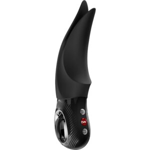 Fun Factory-Volta Lay-on Vibrator Silikon, 6 Geschwindigkeit · Vibratoren (Bild 5)