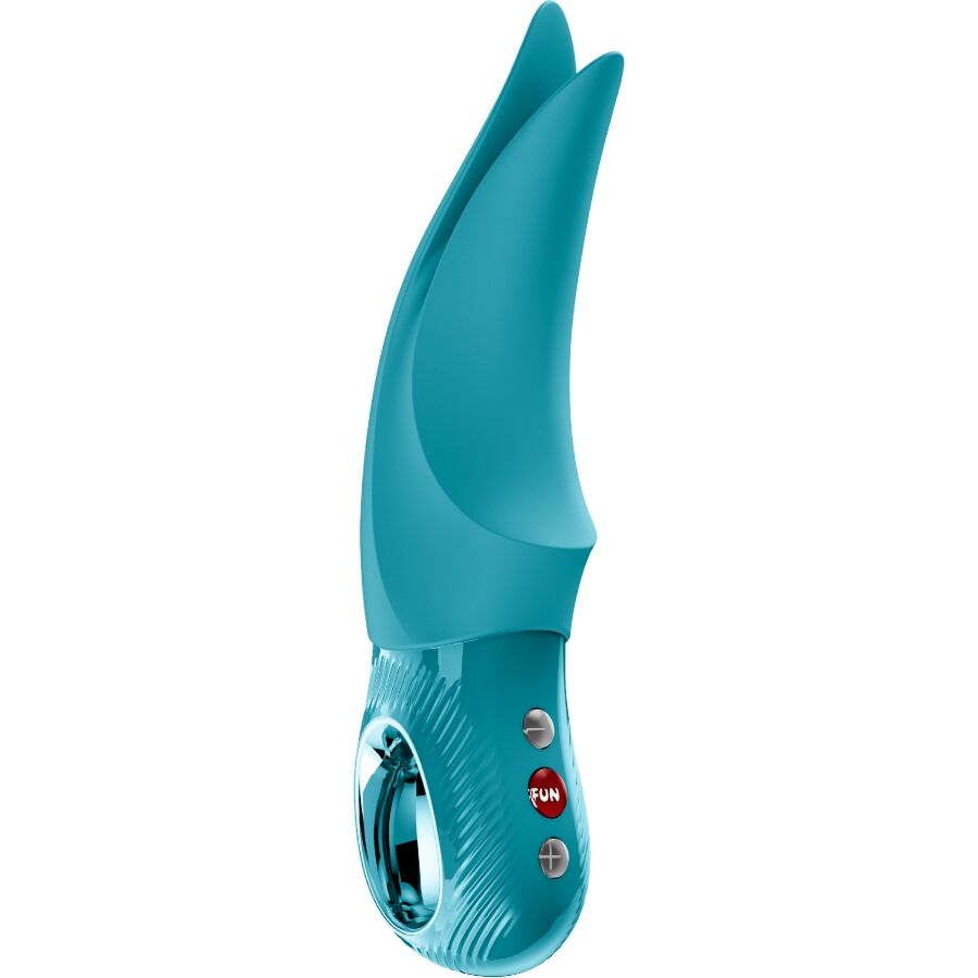 Fun Factory-Volta Lay-on Vibrator Silikon, 6 Geschwindigkeit · Vibratoren (Bild 8)