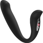 Fun Factory-Schnell Insert Vibrator Double Air Pulse · Vibratoren