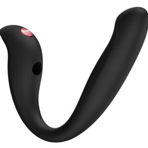 Fun Factory-Schnell Insert Vibrator Double Air Pulse · Vibratoren (Bild 2)