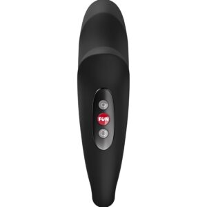 Fun Factory-Schnell Insert Vibrator Double Air Pulse · Vibratoren (Bild 3)
