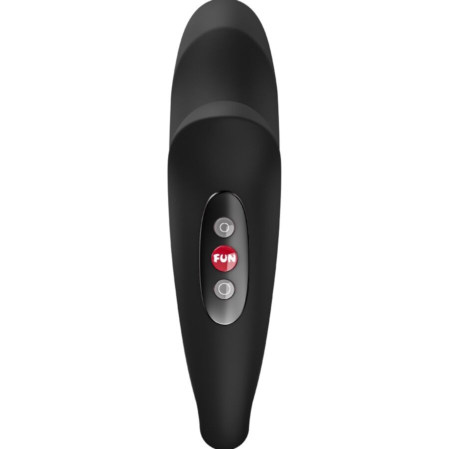 Fun Factory-Schnell Insert Vibrator Double Air Pulse · Vibratoren (Bild 3)