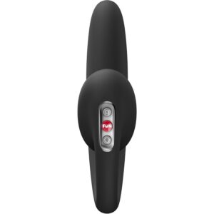 Fun Factory-Wachsend Insertable Double Air Pulse Vibrator · Vibratoren (Bild 2)