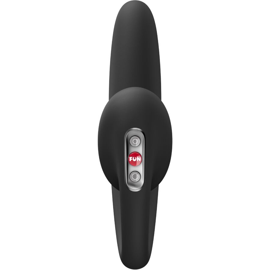 Fun Factory-Wachsend Insertable Double Air Pulse Vibrator · Vibratoren (Bild 2)