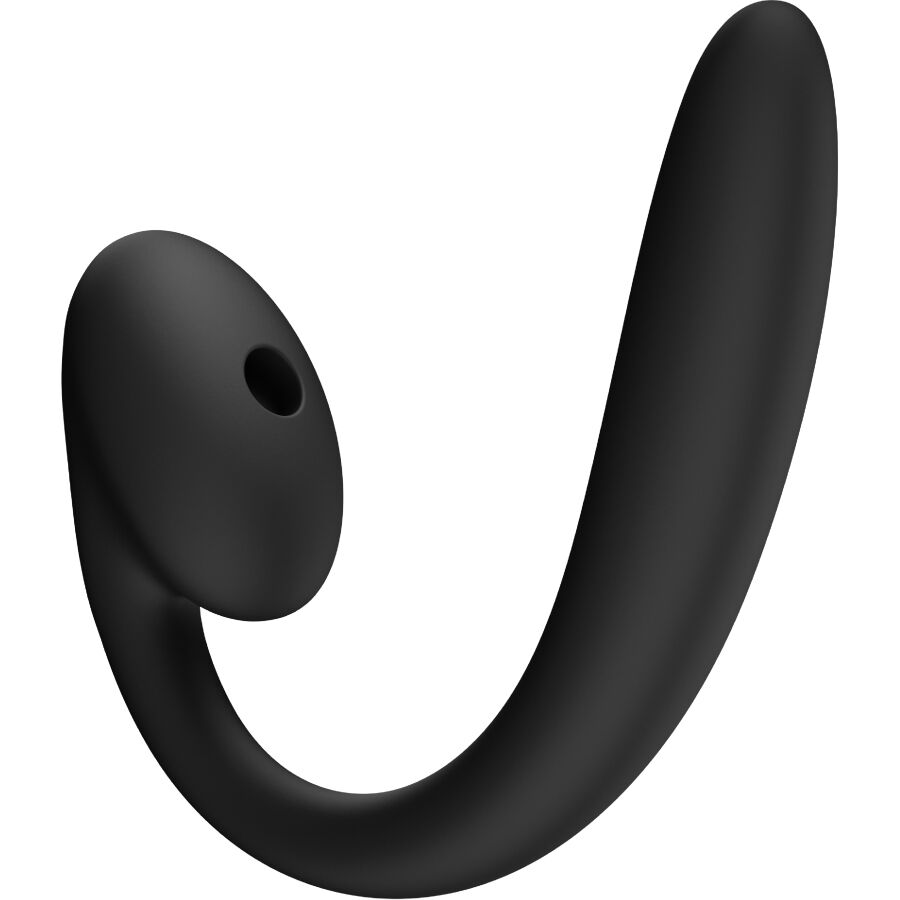 Fun Factory-Wachsend Insertable Double Air Pulse Vibrator · Vibratoren (Bild 3)