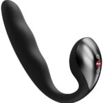 Fun Factory-Allegro Vibrator Inserierbar Double Air Pulse · Vibratoren