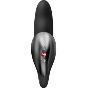 Fun Factory-Allegro Vibrator Inserierbar Double Air Pulse · Vibratoren (Bild 3)
