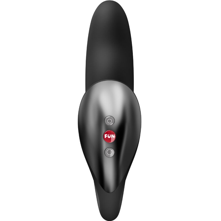 Fun Factory-Allegro Vibrator Inserierbar Double Air Pulse · Vibratoren (Bild 3)