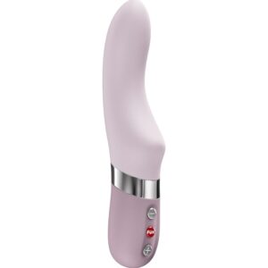 Fun Factory-Stronic Oceania Knopf mit Spinta Bewegungen · Vibratoren
