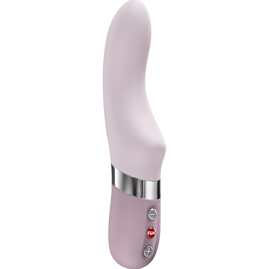 Fun Factory-Stronic Oceania Knopf mit Spinta Bewegungen · Vibratoren