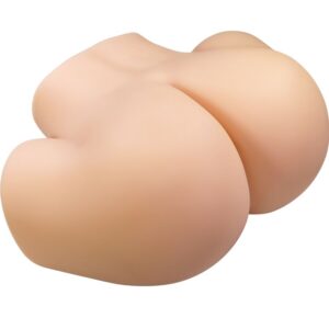 Crazy Bull-Vivian Masturbator Realistic Retrovoro Feminine Vaginale · Sextoys (Bild 3)