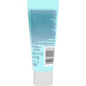 Control Lubes-Aquafeel Gel Gleitgel mit Hyaluronsäure 80 ml · Kosmetika & Aphrodisiaka (Bild 2)