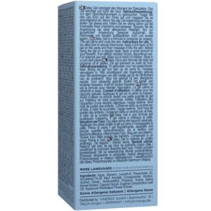 Mister Size-Gel für Verzögerung 50 ml · Kosmetika & Aphrodisiaka (Bild 4)