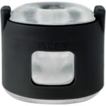 Kiiroo-Powershot Vibrator Tasche-Silikon-Männchen, 5 Geschwindigkeiten · Sextoys