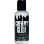 Creamy-Glide Gel Intimo Effekt Lactignose File 75 ml · Kosmetika & Aphrodisiaka