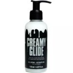 Creamy-Glide Gel Intimo Filato-Effekt milchig 150 ml · Kosmetika & Aphrodisiaka