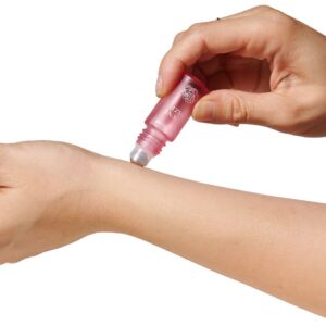 Eye Of Love-Bloom Day to Night Set Roll-on mit Pheromonen 2 X 5 ml · Parfüms & Pheromone (Bild 3)