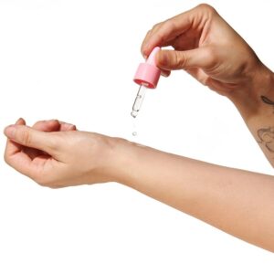 Eye Of Love-Sunny Daze Parfümiertes Öl mit Pheromone 20 ml · Parfüms & Pheromone (Bild 8)