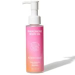 Eye Of Love-Bloom Körperöl mit Pheromonen Sunny Daze-120 ml · Parfüms & Pheromone