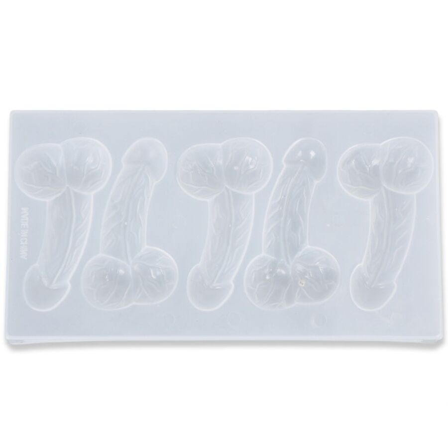 Diablo Picante-Diverty Sex Diablo Piquanto Tablett für Cubi · Spiele & Geschenke