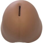 Diablo Picante-Pussy in Form von Eicheln Tonnara geschlossen · Spiele & Geschenke