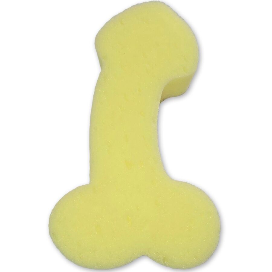 Diablo Picante-Diverty Sex Diablo würziger Badehahn · Spiele & Geschenke