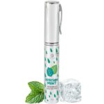 Secretplay Cosmetic-Orales Spray Belebender Mint, 11 G · Oralsex & Körperspiele
