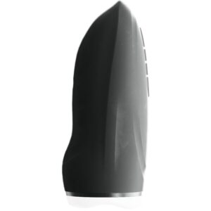 Bathmate-Edge Pro Masturbator Männlich Multifunktional-Silikon · Sextoys (Bild 3)