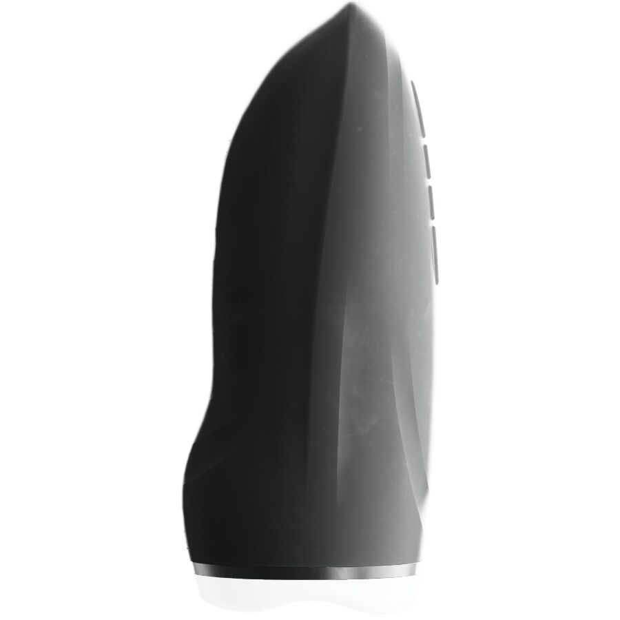 Bathmate-Edge Pro Masturbator Männlich Multifunktional-Silikon · Sextoys (Bild 3)