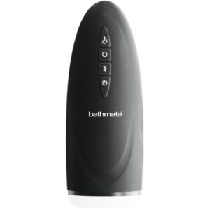 Bathmate-Edge Pro Masturbator Männlich Multifunktional-Silikon · Sextoys (Bild 2)
