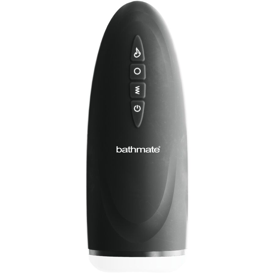 Bathmate-Edge Pro Masturbator Männlich Multifunktional-Silikon · Sextoys (Bild 2)