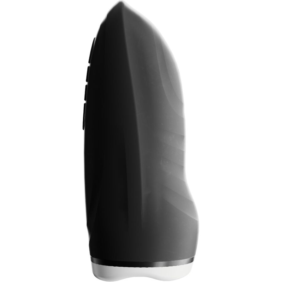 Bathmate-Edge Pro Masturbator Männlich Multifunktional-Silikon · Sextoys (Bild 4)