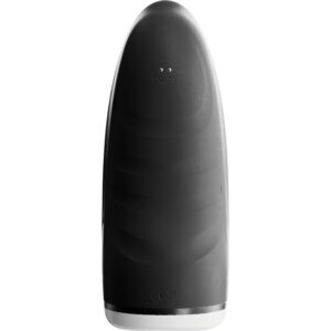 Bathmate-Edge Pro Masturbator Männlich Multifunktional-Silikon · Sextoys (Bild 5)