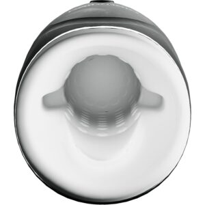 Bathmate-Edge Pro Masturbator Männlich Multifunktional-Silikon · Sextoys (Bild 6)