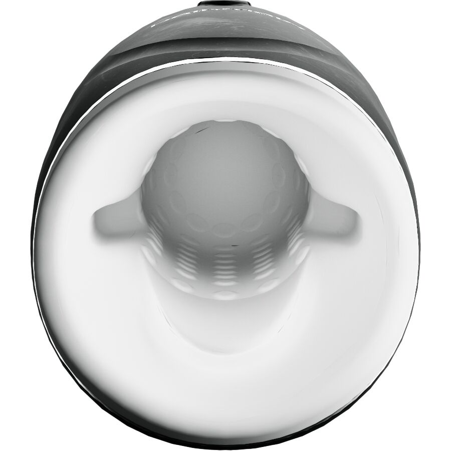 Bathmate-Edge Pro Masturbator Männlich Multifunktional-Silikon · Sextoys (Bild 6)
