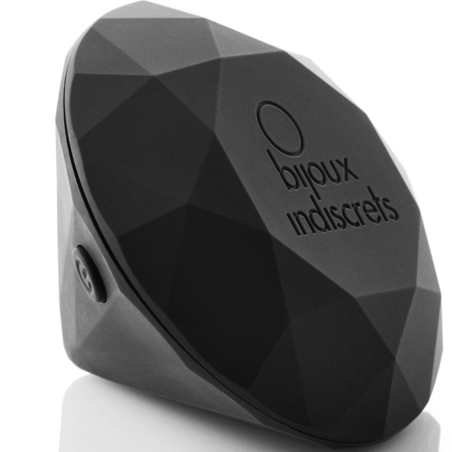 Bijoux 21 Vibrating Diamond-Twenty One Diamond Vibrator Ausgabe · Vibratoren (Bild 2)