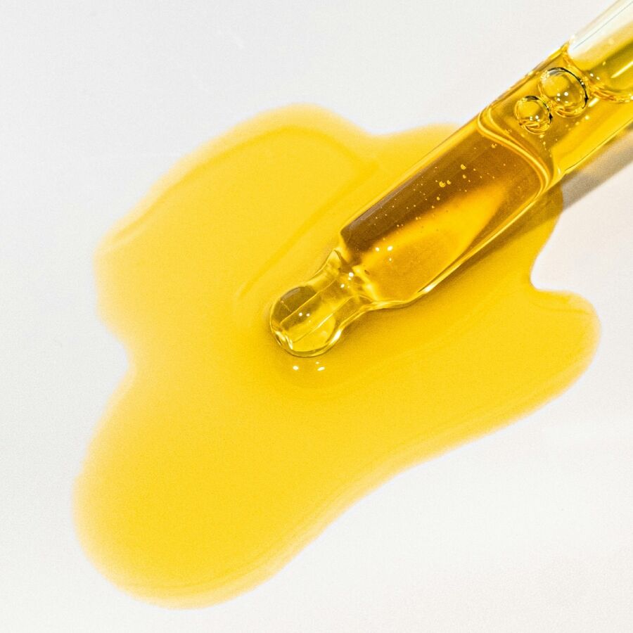 Bijoux Slow Sex-Slow Sex Analöl Calmante 15 ml · Kosmetika & Aphrodisiaka (Bild 4)