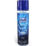 Skins-Aqua Gleitgel auf Wasserbasis 250 ml · Kosmetika & Aphrodisiaka