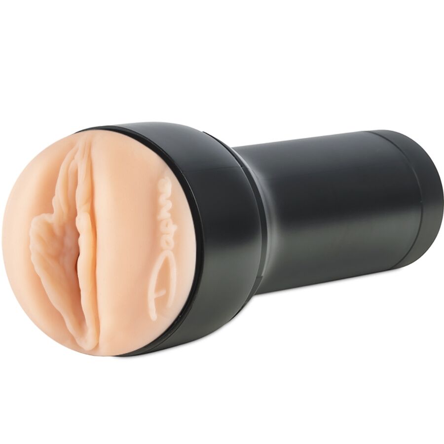 Kiiroo-Feeldaphne Laat Stars Collection Strokers Kompatibel · Sextoys (Bild 3)