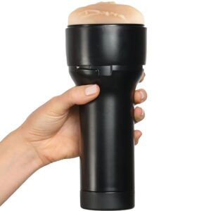 Kiiroo-Feeldaphne Laat Stars Collection Strokers Kompatibel · Sextoys (Bild 4)
