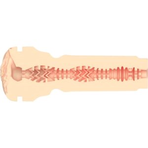 Kiiroo-Feeldaphne Laat Stars Collection Strokers Kompatibel · Sextoys (Bild 5)