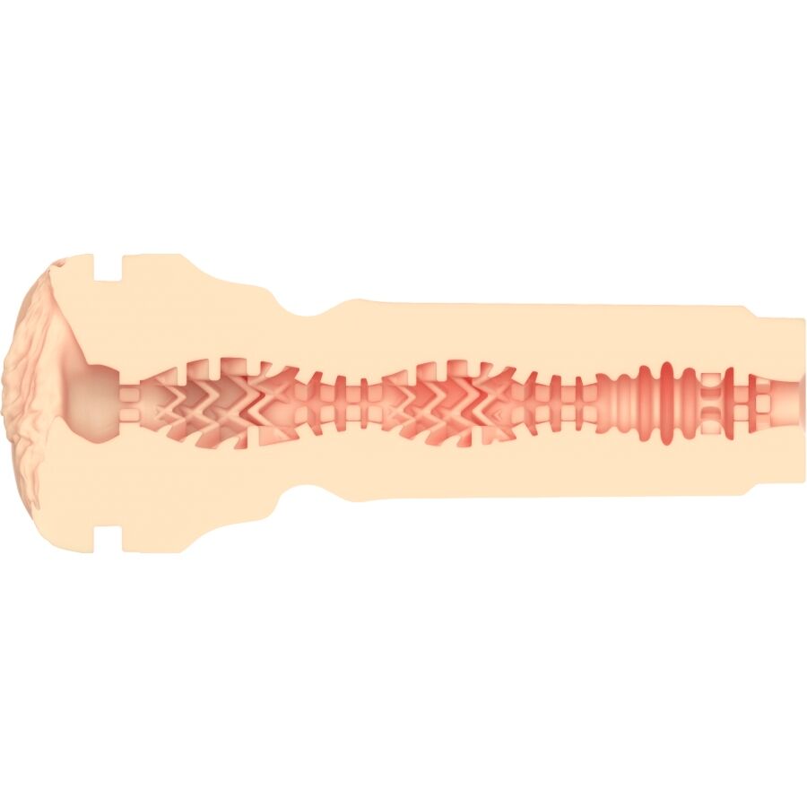 Kiiroo-Feeldaphne Laat Stars Collection Strokers Kompatibel · Sextoys (Bild 5)