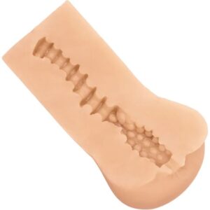 Calexotics-Unbegrenzter Anus-TPE, Wasserdicht · Sextoys (Bild 5)