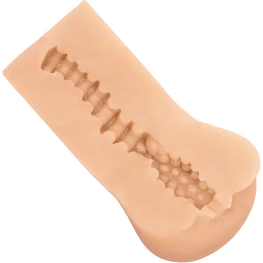 Calexotics-Unbegrenzter Anus-TPE, Wasserdicht · Sextoys (Bild 5)