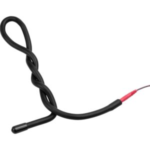 Electrastim-Recoil Zubehör Electro Modellable-Silikon · BDSM-Zubehör (Bild 4)