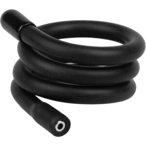 Electrastim-Recoil Zubehör Electro Modellable-Silikon · BDSM-Zubehör