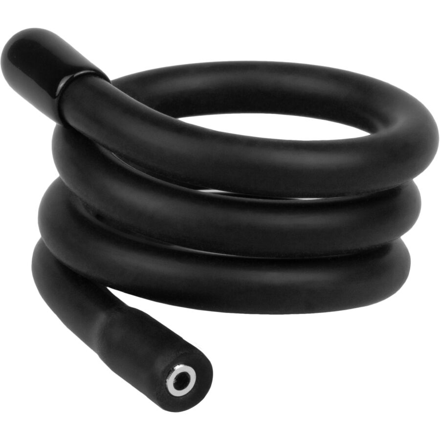 Electrastim-Recoil Zubehör Electro Modellable-Silikon · BDSM-Zubehör